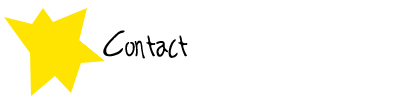 Contact Us - On Hold Message System