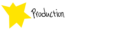 Production - On Hold Messages System The Little Yellow Box